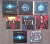 Within Temptation 2 DVD + CD, снимка 7