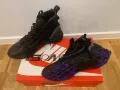 Nike react 44 номер nomer air max huarache jordan zoom metcon VaporMax, снимка 12