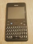 Рядък модел! Nokia Asha 210 – Отлично състояние ..., снимка 1