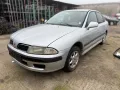 Mitsubishi Carisma 1.9 TD на части, снимка 1