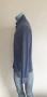 Roberto Ricci Design RRD Made In Italy Stretch Mens Size 46 / S НОВО ! ОРИГИНАЛ! Мъжка Риза!, снимка 5
