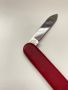 ✅ Швейцарско ножче 🔝 Victorinox, снимка 2