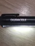 ЛЕД Фенерче DURACELL , снимка 1