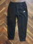 Nike мъжко долнище, снимка 1