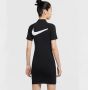 дамски дрехи Nike , снимка 1 - Рокли - 45204611