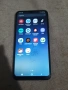 Samsung Galaxy A10, снимка 2