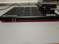 AKAI MPD218, снимка 2