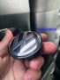 Капачки за джанти 56 мм vw Passat,lupo,polo,golf Номер - 1J0 601171, снимка 4