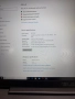 Лаптоп Asus S 510 , снимка 4