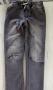 Сет за момче 158см., снимка 4