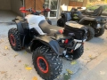 Can- am Renegade 650 R, снимка 3