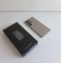 Samsung Galaxy S24 Ultra 12/512GB (Titanium Gray), снимка 4