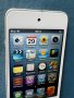 Айпод Apple iPod A1367 touch (4nd Gen) 8GB , ipod touch 4, снимка 9