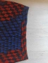 Дамска пола Missoni, снимка 9