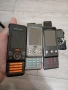 Sony Ericsson Различни модели, снимка 2