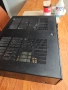 Усилвател Yamaha AS-501, снимка 6