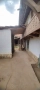 Продавам къща с двор, с. Срацимир, снимка 17