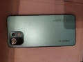 Телефон Xiaomi 11 Lite 5 G, снимка 6