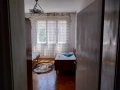 Продавам апартамент в гр. Севлиево , снимка 10