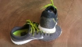NIKE ZOOM KIGER Shoes Размер EUR 44,5 / UK 9,5 мъжки маратонки 126-14-S, снимка 6