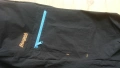 Bergans of NORWAY UTNE Stertch Pants размер M еластичен панталон - 2000, снимка 6