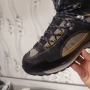 туристически обувки Lowa Terek GTX номер 40 , водоустойчиви , снимка 5