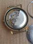 Мъжки часовник Zewi Автоматик 25 jewels, снимка 7