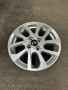 Джанти 15 Цола 4х100 Kia Hyundai I10 I20 I25, снимка 6