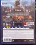 Игри за PS 4 ТОП състояние, снимка 13