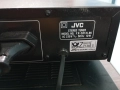 JVC FX-531XL, снимка 2