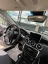 Mercedes Benz A 180 , снимка 3