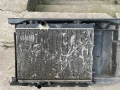 Радиатори и Перка за Пежо 307 2.0HDI, снимка 2