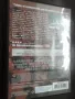 Woodstock DVD original, снимка 2