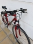 Градски велосипед , снимка 4