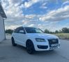 Audi Q5, снимка 2