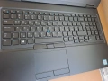 продавам лаптоп/Laptop DELL Latitude 5590, снимка 10