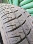 Гуми Vida Express 175/70 R14, снимка 2