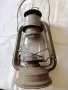Продавам запазен газен фенер от 60-те, снимка 5