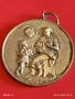 Стар медал от соца МНОГОДЕТНА МАЙКА за КОЛЕКЦИЯ ДЕКОРАЦИЯ 52594, снимка 8