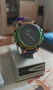 Casio G-Shock MTG-B3000PRB-1AER Aurora Oval Limited Edition, снимка 5
