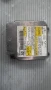 Airbag модул / сензор / датчик зa Daewoo Kalos - 96406171 / 7088817 / 16050301, снимка 2