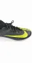 NIKE MERCURIAL Victory VI CR7 професионални футболни обувки с чорап №38.5, снимка 5