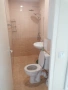 Под наем гарсониера , снимка 4