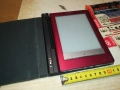 sony prs-600 digital book reader-внос swiss 2111251838, снимка 4