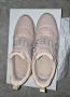 Обувки GUESS, снимка 3