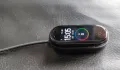 3 броя смарт часовници/гривни Xiaomi Mi Band + аксесоари (заедно или поотделно), снимка 5