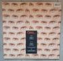 Queen ‎– The Miracle Издание 1989г Състояние на винила:едната страна е NEAR MINT,другата е VG++ Съст, снимка 2