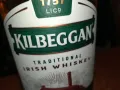 KILBEGGAN-ПРАЗНО ШИШЕ ЗА КОЛЕКЦИЯ 1401250835, снимка 12