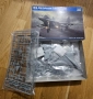 Mig-29А Fulcrum модел за сглобяване на Trumpeter 1/72, снимка 2