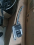 Стопове,фарове,аербек и др. части БМВ, BMW след 2014г., снимка 15